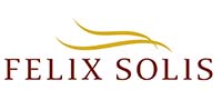 Felix Solis