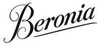 Beronia