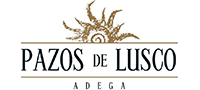 Pazos de Lusco