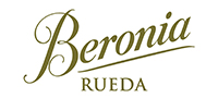 Beronia Rueda