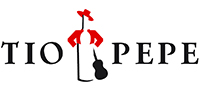 Tio Pepe