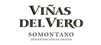 Vias del Vero