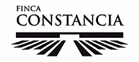 Finca Constancia