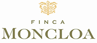 Finca Moncloa