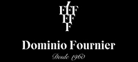 Dominio Fournier