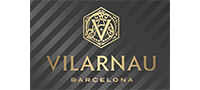 Vilarnau