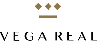vega real