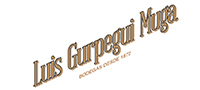 Luis Gurpegui Muga