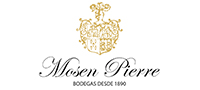 Mosen Pierre