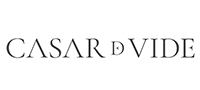 Casar d Vide