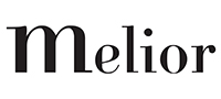 Melior