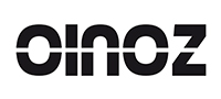Oinoz