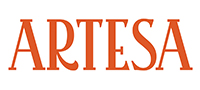 artesa