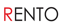 Rento