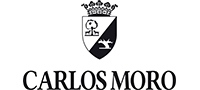 Carlos Moro