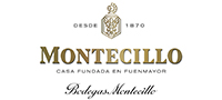 Montecillo