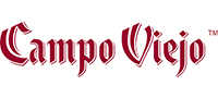 Campo Viejo