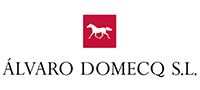 lvaro Domeq