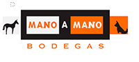 Mano a mano