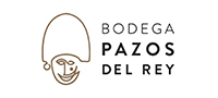 Bodegas Pazos del Rey