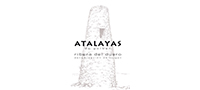 Atalayas
