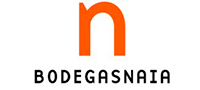 Bodegasnaia