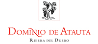 Dominio de Atauta