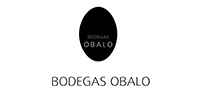 Bodegas Obalo
