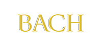 bach