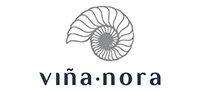 Via Nora