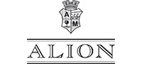 Alion