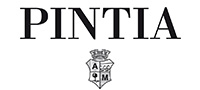 Pintia