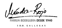 Mndez Rojo