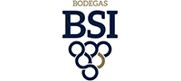 Bodegas BSI