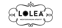 Lolea