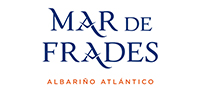 Mar de Frades