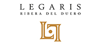 legaris