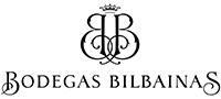 bodegas bilbanas