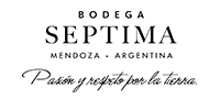 Bodega Septima