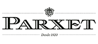 parxet