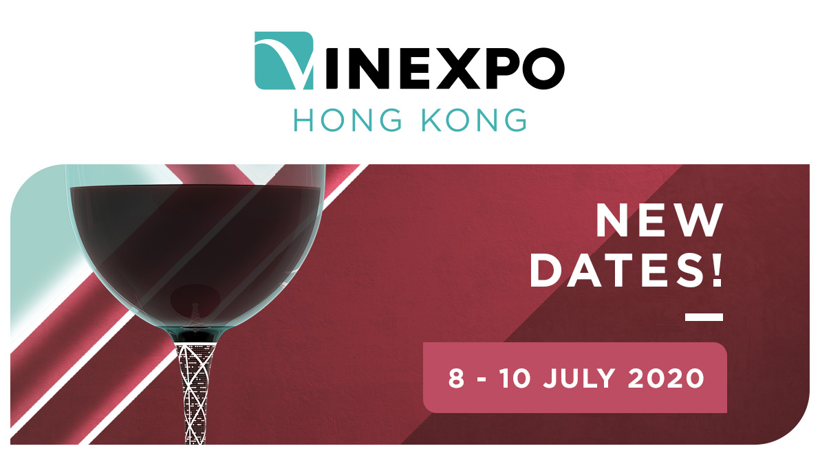 vinexpo