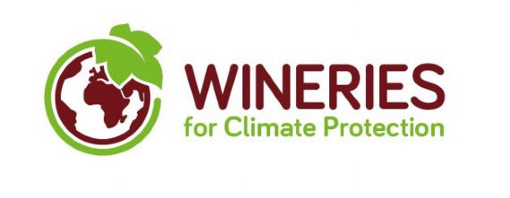 Logo WfCP2