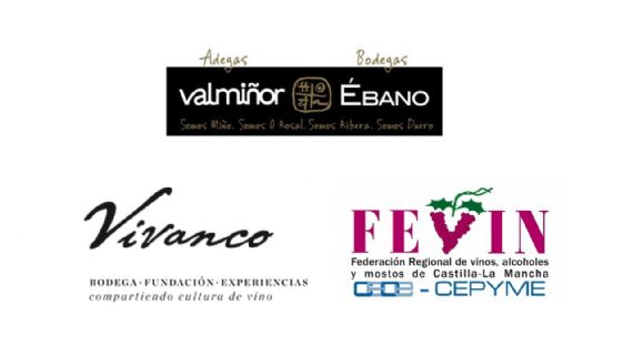 Logos nuevos socios
