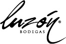 Luzon