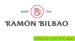 Logo Ramn Bilbao