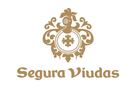 Segura Viudas