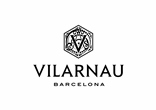 Logo Vilarnau