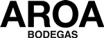 Aroa bodegas