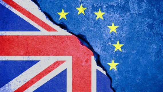 Brexit