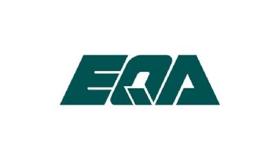 EQA